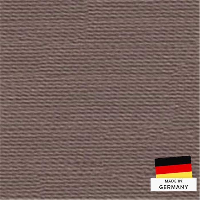 Fil à coudre N°60 1800m 0397 beige foncé Fil à coudre N°60 1800m 0397 beige foncé