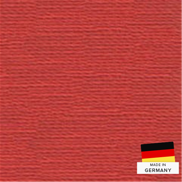 Fil à coudre N°60 1800m 0449 corail Fil à coudre N°60 1800m 0449 corail