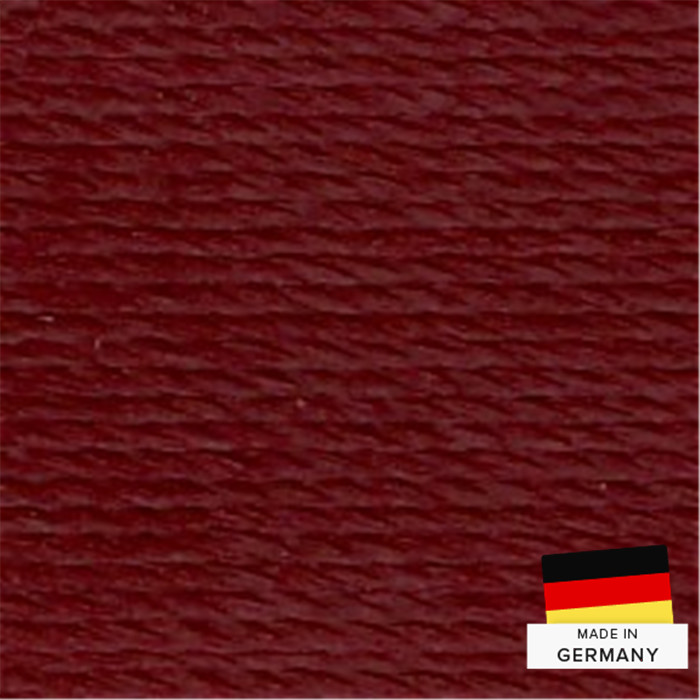 Fil à coudre N°60 1800m 0788 bordeau Fil à coudre N°60 1800m 0788 bordeau