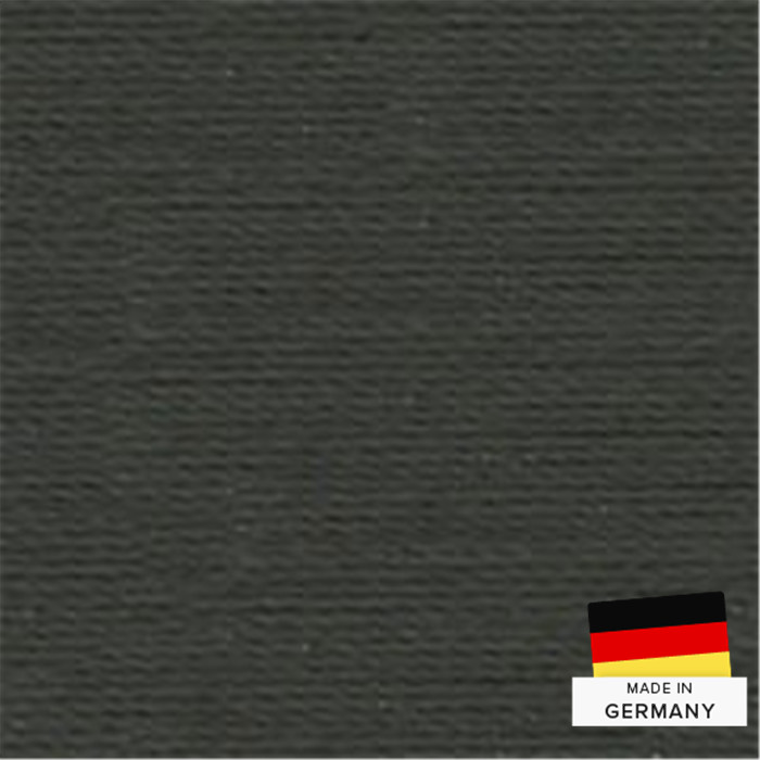 Fil à coudre N°60 1800m 0846 vert foncé Fil à coudre N°60 1800m 0846 vert foncé