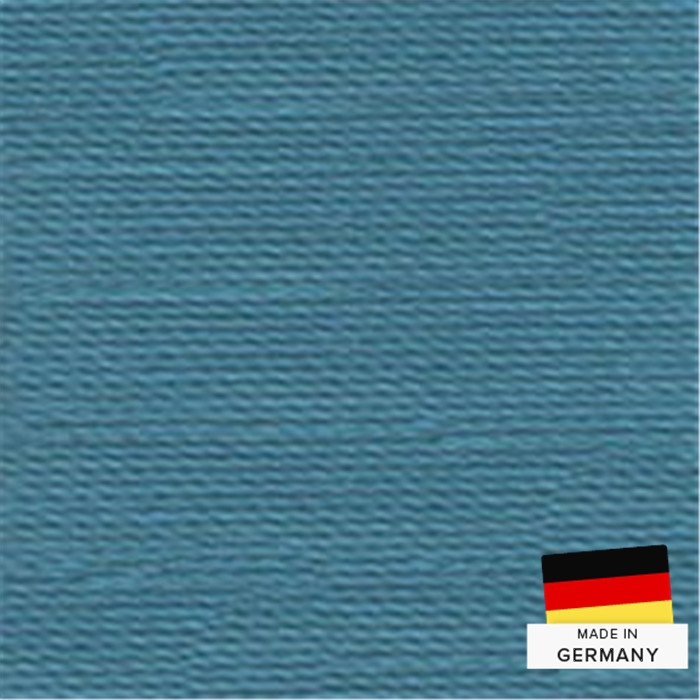 Fil à coudre N°60 1800m 1091 bleu eau Fil à coudre N°60 1800m 1091 bleu eau