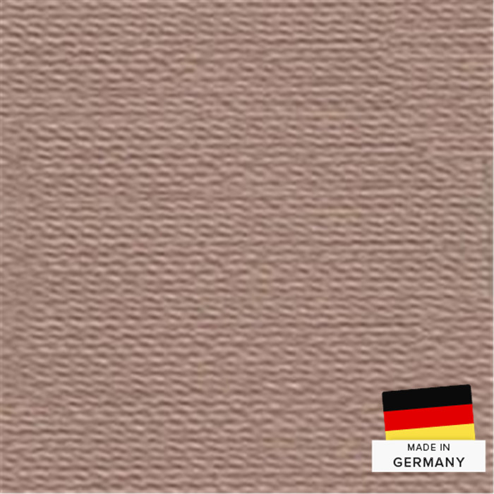 Fil à coudre N°60 1800m 1222 beige Fil à coudre N°60 1800m 1222 beige