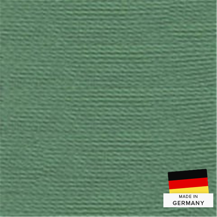 Fil à coudre N°60 1800m 1314 vert Fil à coudre N°60 1800m 1314 vert