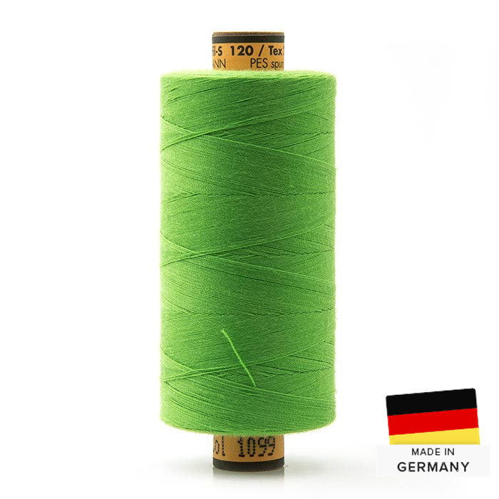 Fil à coudre polyester 1000m Belfil 120 - 1099 Fil à coudre polyester 1000m Belfil 120 - 1099