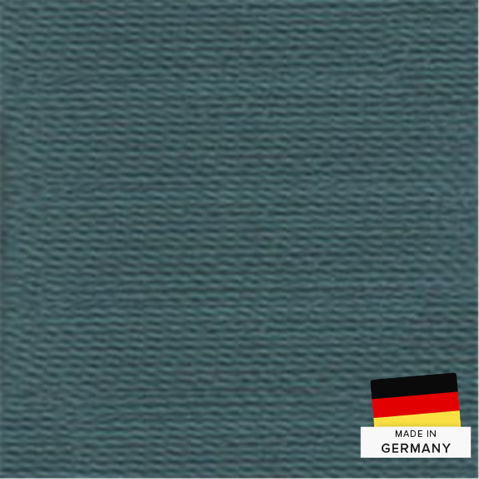 Fil à coudre Serafil 5000m n°60 0244 vert bleuté Fil à coudre Serafil 5000m n°60 0244 vert bleuté