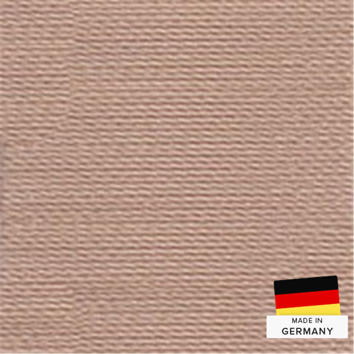 Fil à coudre Serafil 5000m n°60 0279 beige Fil à coudre Serafil 5000m n°60 0279 beige