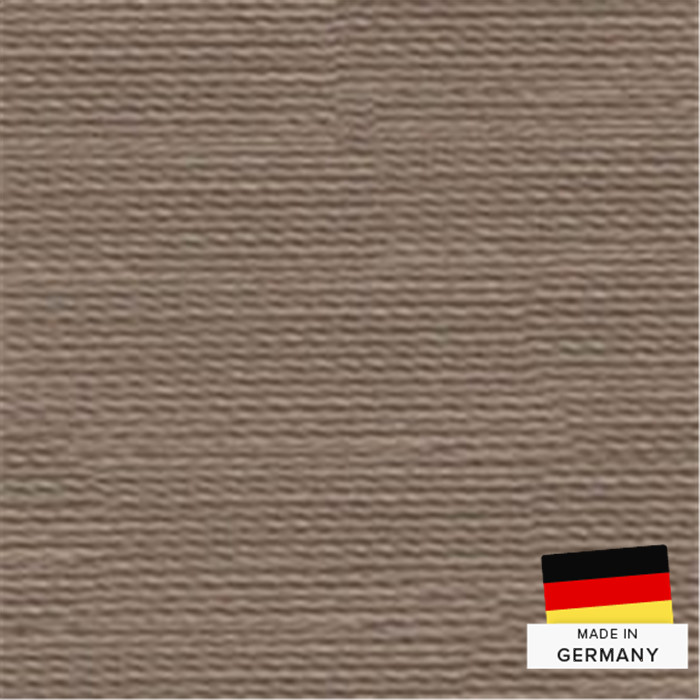 Fil à coudre Serafil 5000m n°60 0380 beige Fil à coudre Serafil 5000m n°60 0380 beige