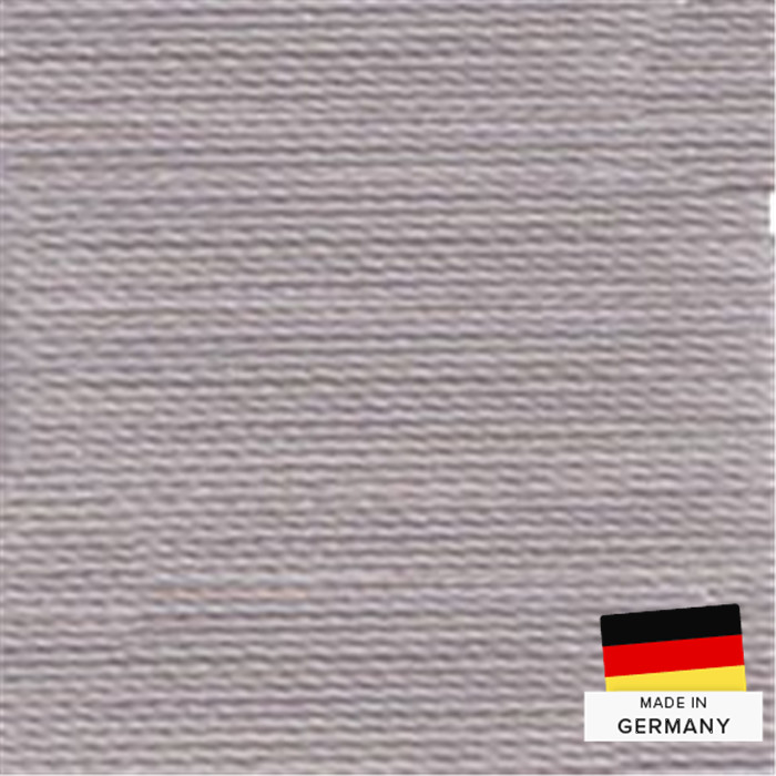 Fil à coudre Serafil 5000m n°60 0412 gris clair Fil à coudre Serafil 5000m n°60 0412 gris clair