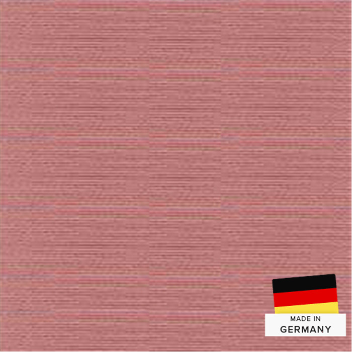 Fil à coudre Serafil 5000m n°60 0638 vieux rose Fil à coudre Serafil 5000m n°60 0638 vieux rose