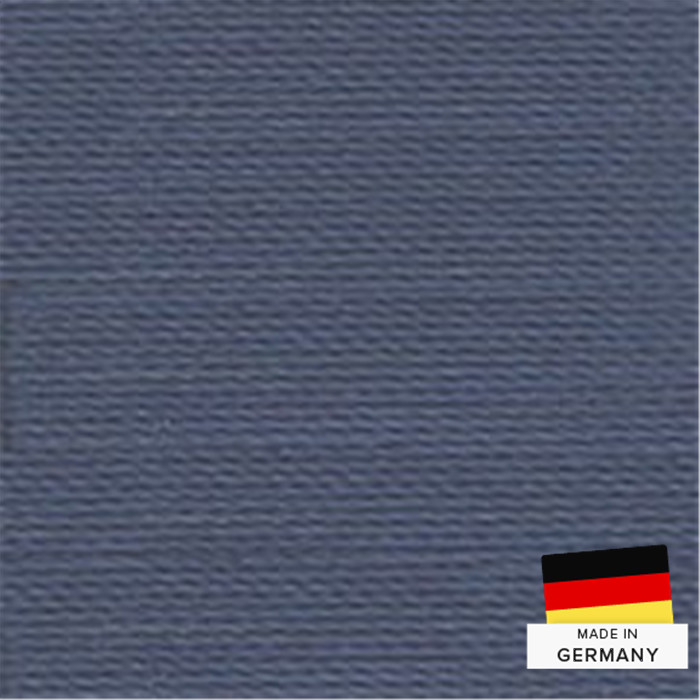 Fil à coudre Serafil 5000m n°60 0698 bleu jeans Fil à coudre Serafil 5000m n°60 0698 bleu jeans