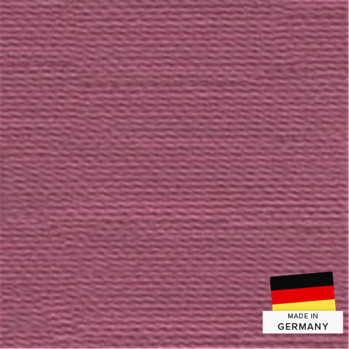 Fil à coudre Serafil 5000m n°60 1064 rose mauve Fil à coudre Serafil 5000m n°60 1064 rose mauve