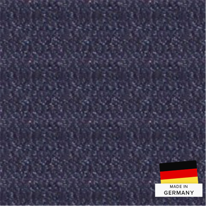 Fil à coudre Serafil 5000m n°60 1148 vert Fil à coudre Serafil 5000m n°60 1148 vert