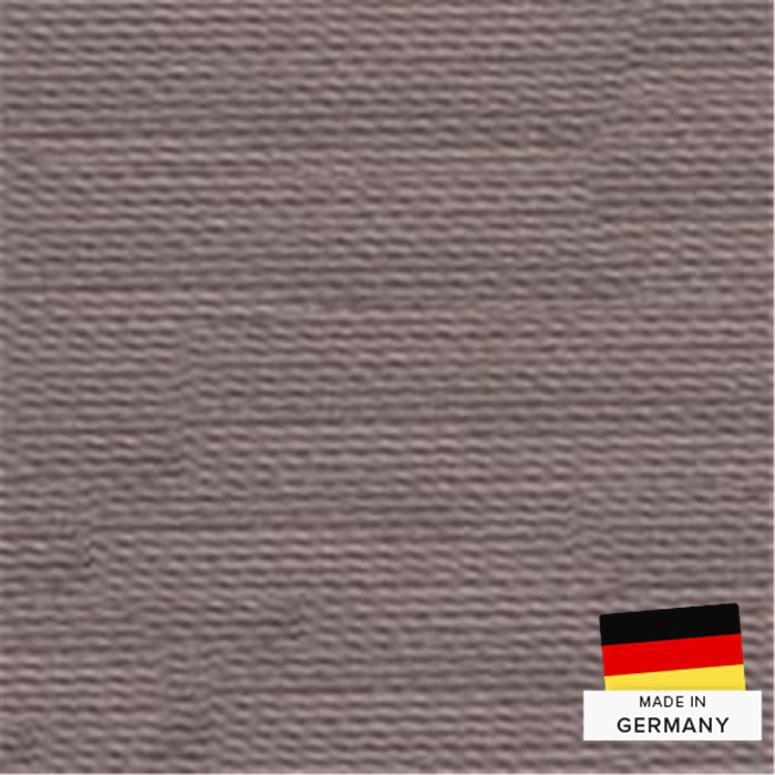 Fil à coudre Serafil 5000m n°60 1358 gris Fil à coudre Serafil 5000m n°60 1358 gris