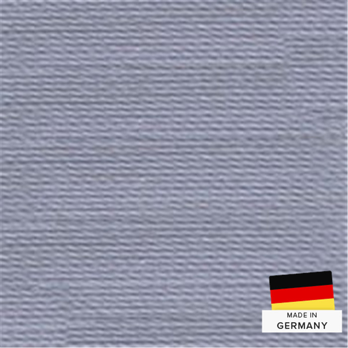 Fil à coudre Serafil 80 2400m 0042 bleu gris Fil à coudre Serafil 80 2400m 0042 bleu gris