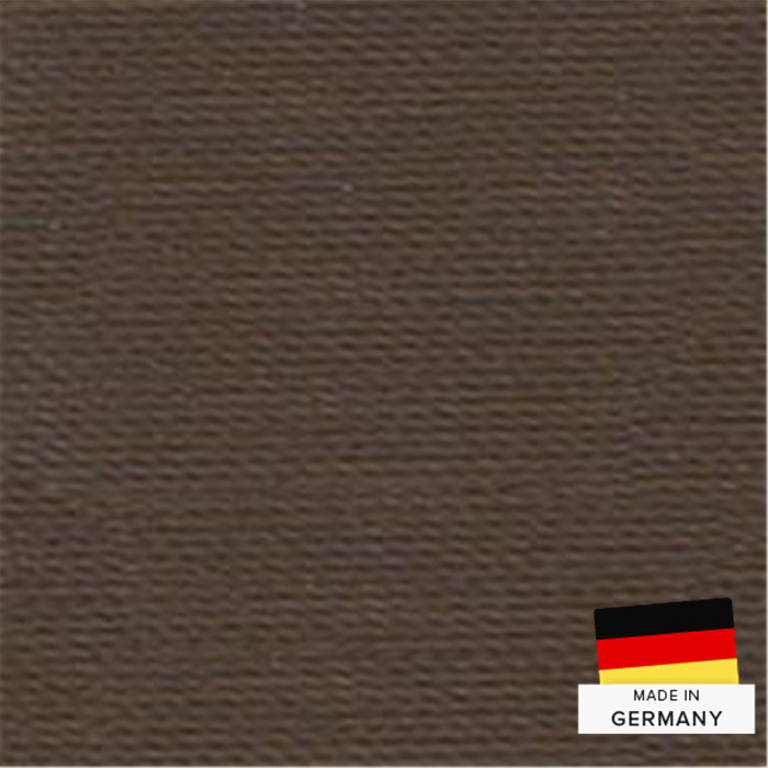 Fil à coudre Serafil 80 2400m 0182 brun Fil à coudre Serafil 80 2400m 0182 brun