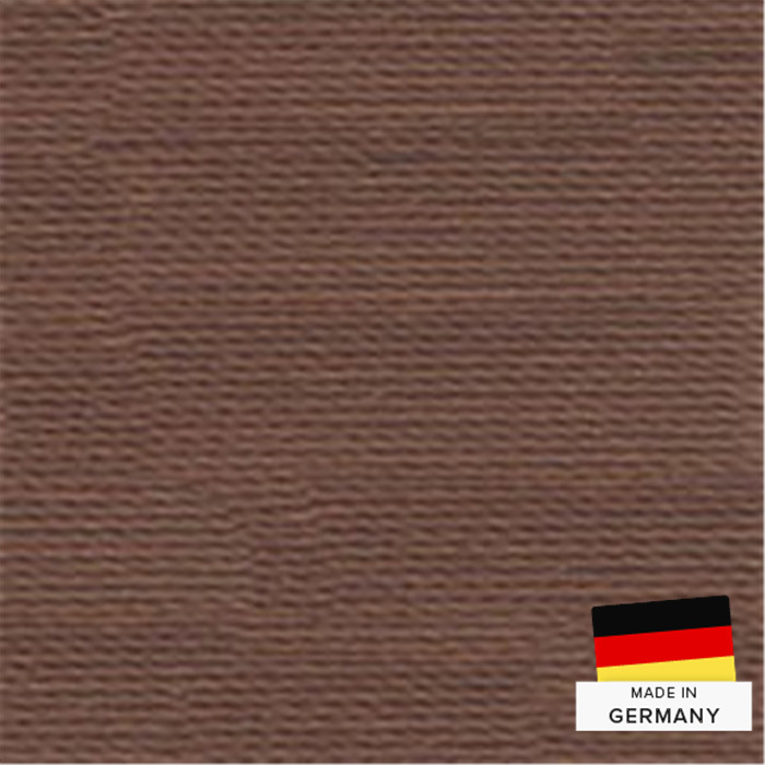 Fil à coudre Serafil 80 2400m 0262 brun moyen Fil à coudre Serafil 80 2400m 0262 brun moyen