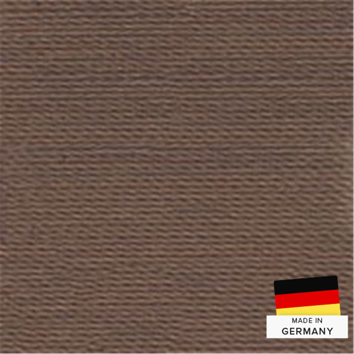 Fil à coudre Serafil 80 2400m 0281 brun moyen Fil à coudre Serafil 80 2400m 0281 brun moyen