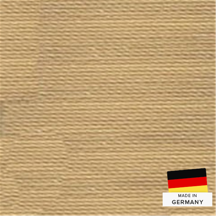 Fil à coudre Serafil 80 2400m 0290 beige Fil à coudre Serafil 80 2400m 0290 beige