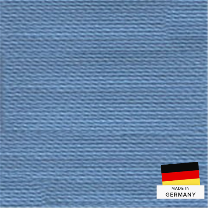 Fil à coudre Serafil 80 2400m 0350 bleu jeans Fil à coudre Serafil 80 2400m 0350 bleu jeans