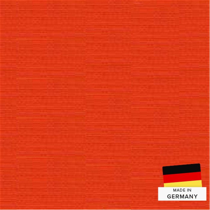 Fil à coudre Serafil 80 2400m 0450 orange Fil à coudre Serafil 80 2400m 0450 orange