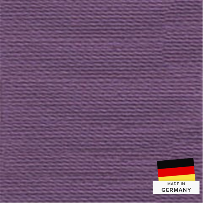 Fil à coudre Serafil 80 2400m 0575 mauve Fil à coudre Serafil 80 2400m 0575 mauve