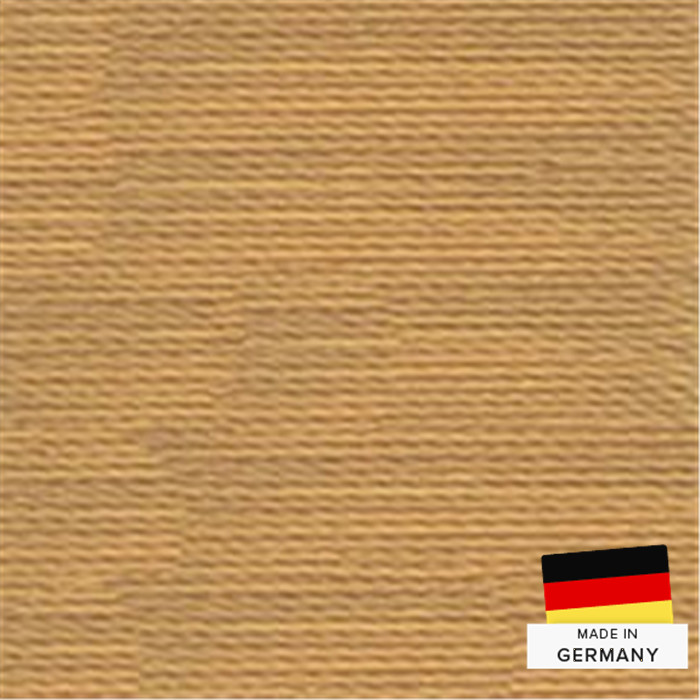 Fil à coudre Serafil 80 2400m 1102 paille Fil à coudre Serafil 80 2400m 1102 paille