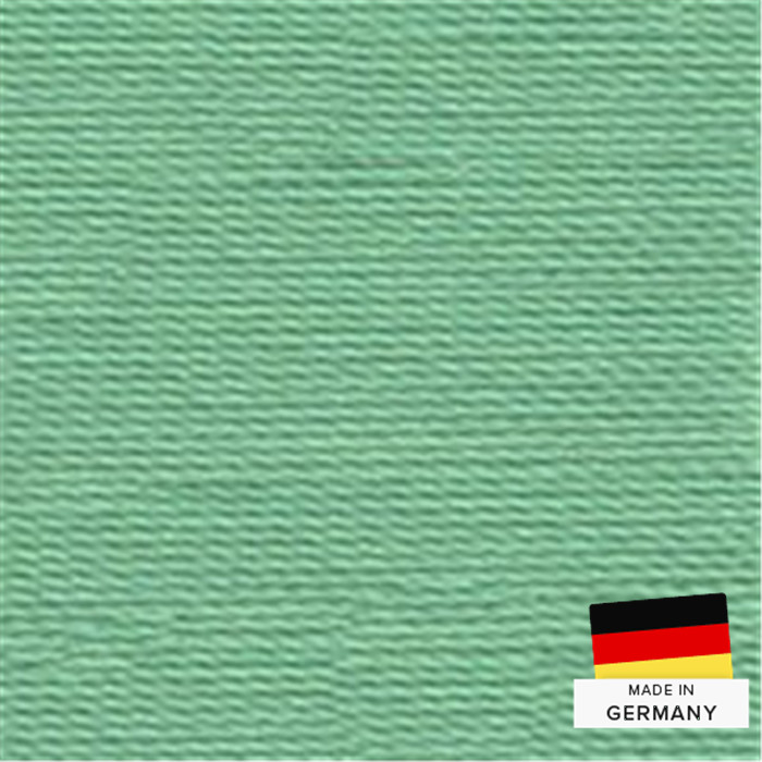 Fil à coudre Serafil 80 2400m 1427 vert fluo Fil à coudre Serafil 80 2400m 1427 vert fluo