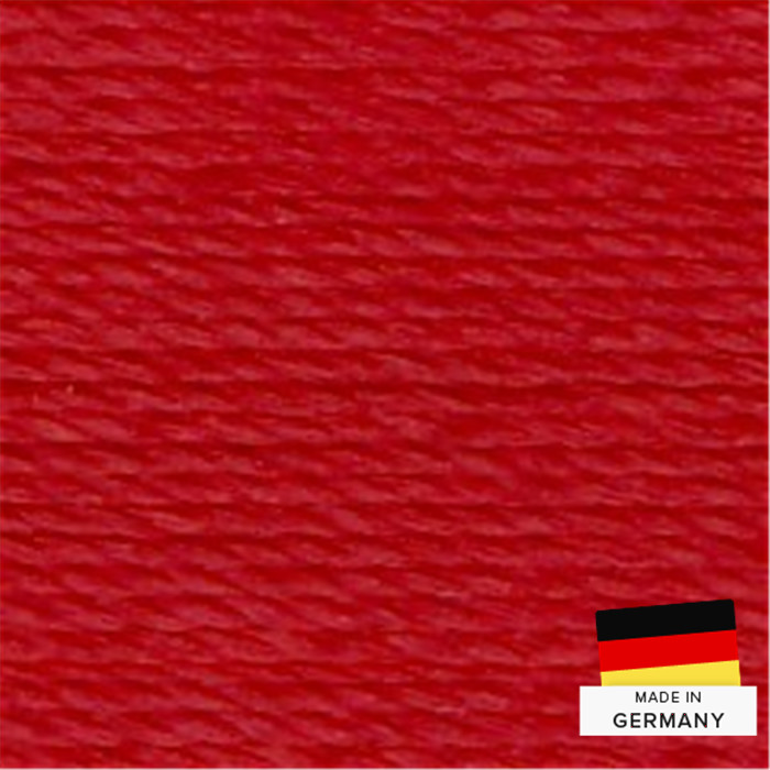 Fil à coudre Serafil n°20 2500m 0642 rouge Fil à coudre Serafil n°20 2500m 0642 rouge