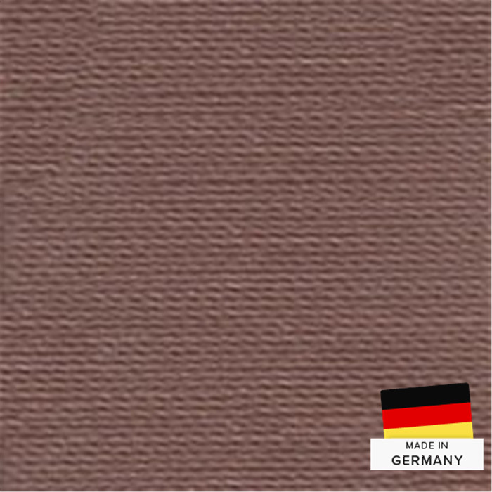 Fil à coudre Serafil n°20 2500m 1380 brun clair Fil à coudre Serafil n°20 2500m 1380 brun clair