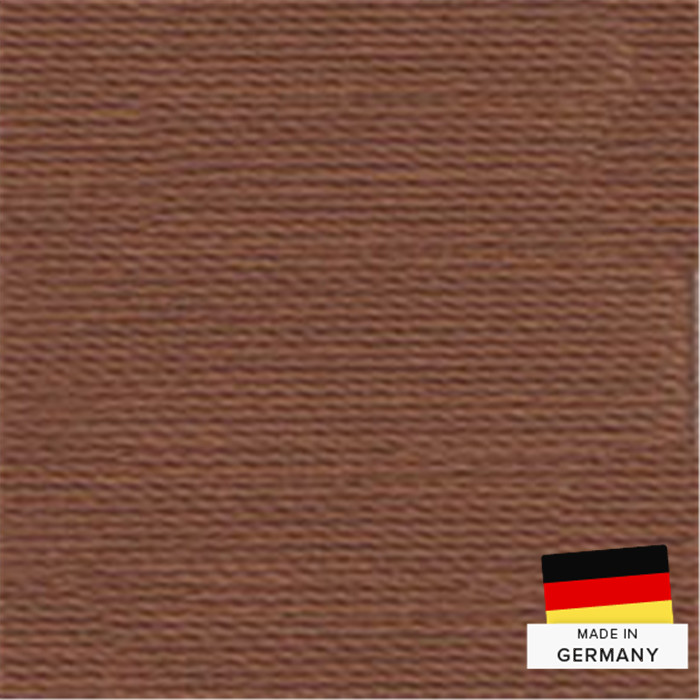 Fil à coudre Serafil n°20 600m 0277 rouille Fil à coudre Serafil n°20 600m 0277 rouille