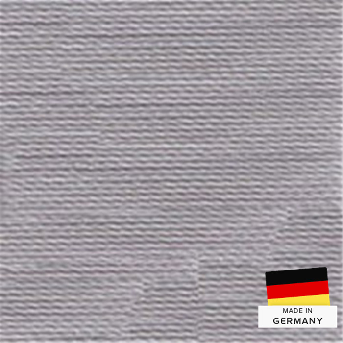 Fil à coudre Serafil n°20 600m 0321 gris clair Fil à coudre Serafil n°20 600m 0321 gris clair