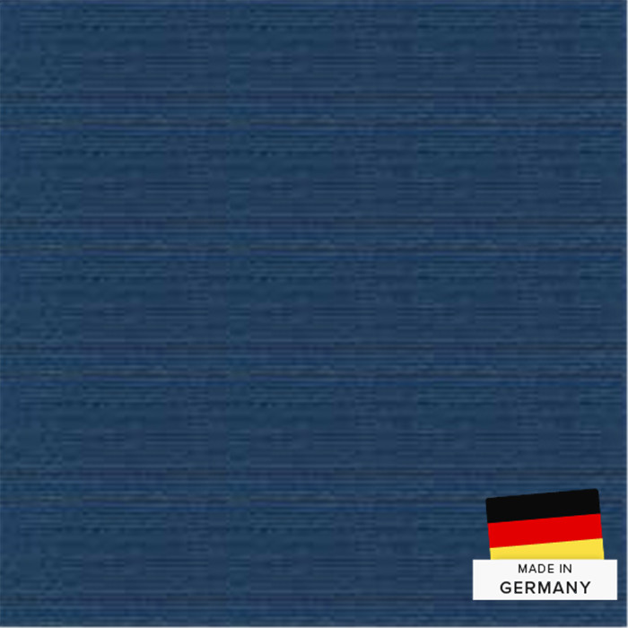 Fil à coudre Serafil n°20 600m 0485 bleu gris Fil à coudre Serafil n°20 600m 0485 bleu gris