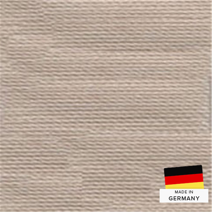 Fil à coudre Serafil n°20 600m 0861 beige Fil à coudre Serafil n°20 600m 0861 beige