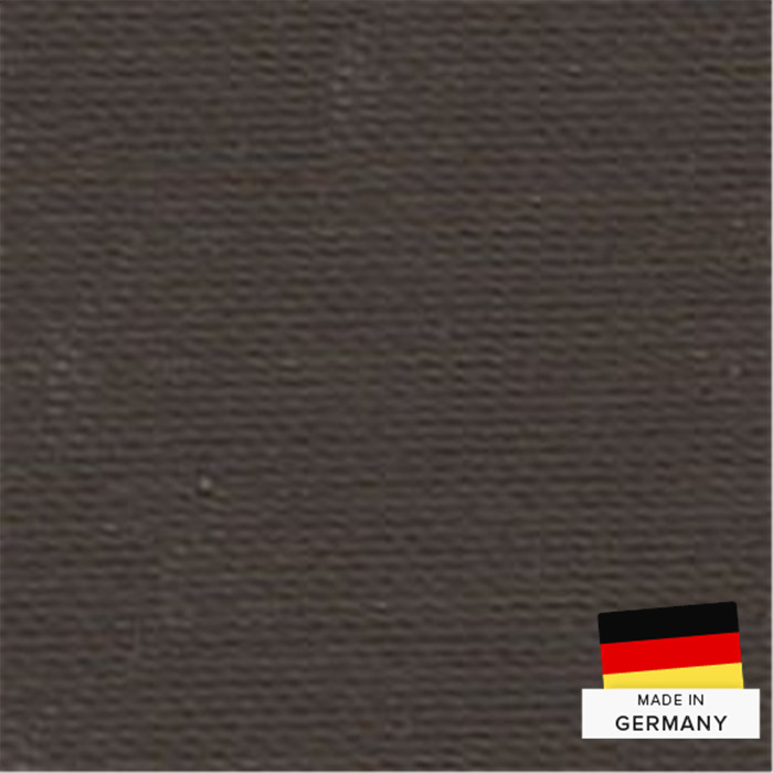 Fil à coudre Serafil n°20 600m 0976 vert foncé Fil à coudre Serafil n°20 600m 0976 vert foncé