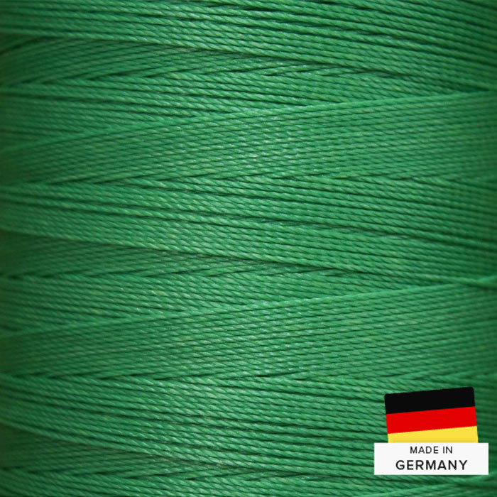 Fil à coudre Serafil n°20 600m 70268 Fil à coudre Serafil n°20 600m 70268