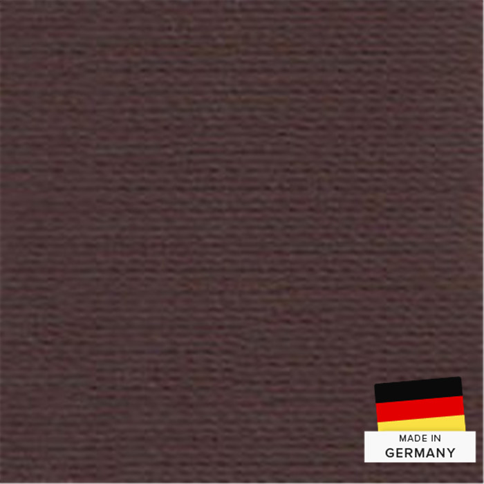 Fil à coudre Serafil n°30 900m 1350 bordeaux Fil à coudre Serafil n°30 900m 1350 bordeaux