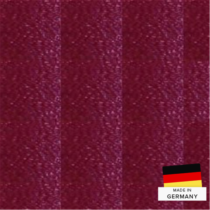 Fil à coudre Serafil n°40 1200m 0157 fuchsia Fil à coudre Serafil n°40 1200m 0157 fuchsia