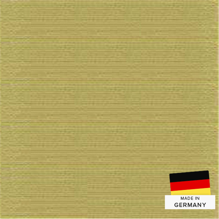 Fil à coudre Serafil n°40 1200m 1148 vert Fil à coudre Serafil n°40 1200m 1148 vert