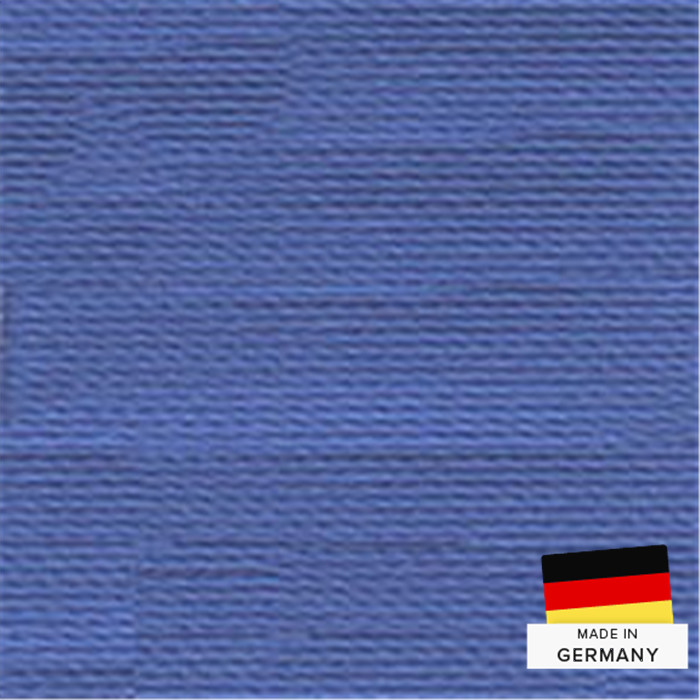 Fil à coudre Serafil n°40 1200m 1318 bleu moyen Fil à coudre Serafil n°40 1200m 1318 bleu moyen