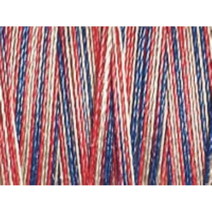 Fil Coton, quilting N°12 200m 4105 Fil Coton, quilting N°12 200m 4105