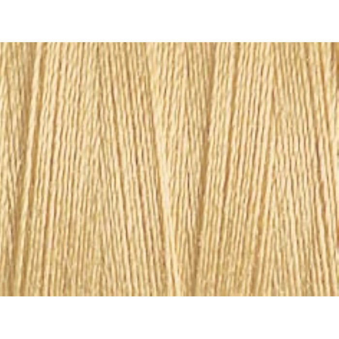 Fil Coton, quilting N°30 300m 1149 Fil Coton, quilting N°30 300m 1149