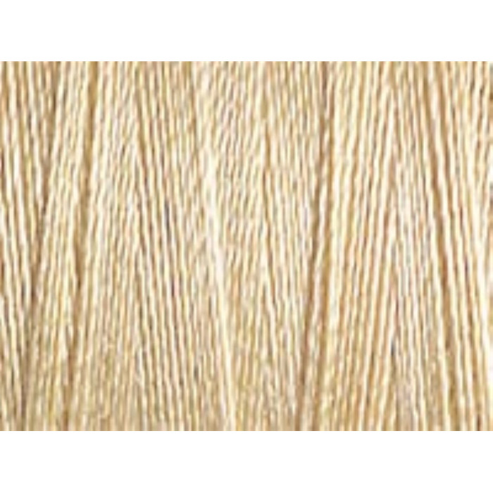 Fil Coton, quilting N°30 300m 4001 Fil Coton, quilting N°30 300m 4001