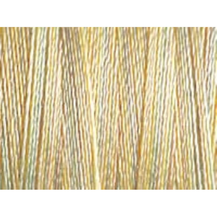 Fil Coton, quilting N°30 300m 4012 Fil Coton, quilting N°30 300m 4012