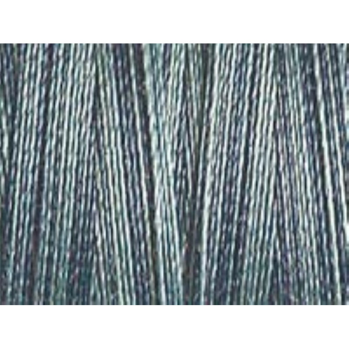 Fil Coton, quilting N°30 300m 4028 Fil Coton, quilting N°30 300m 4028