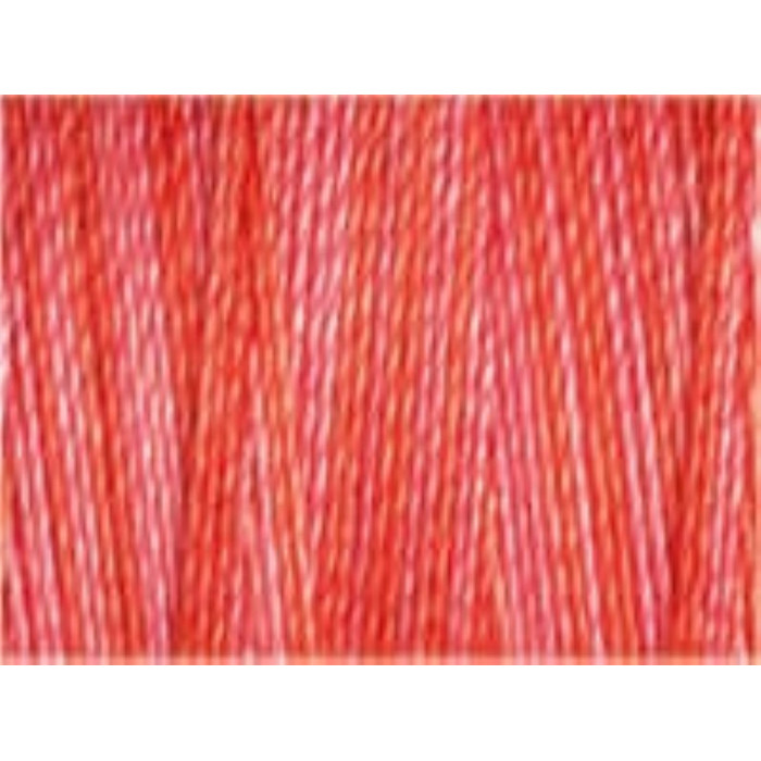 Fil Coton, quilting N°30 300m 4035 Fil Coton, quilting N°30 300m 4035