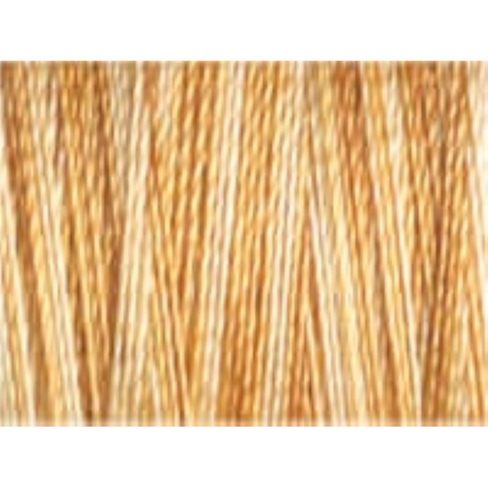 Fil Coton, quilting N°30 300m 4040 Fil Coton, quilting N°30 300m 4040