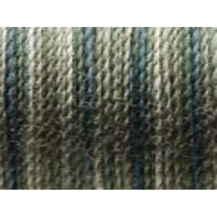 Fil Coton, quilting N°30 300m 4050 Fil Coton, quilting N°30 300m 4050