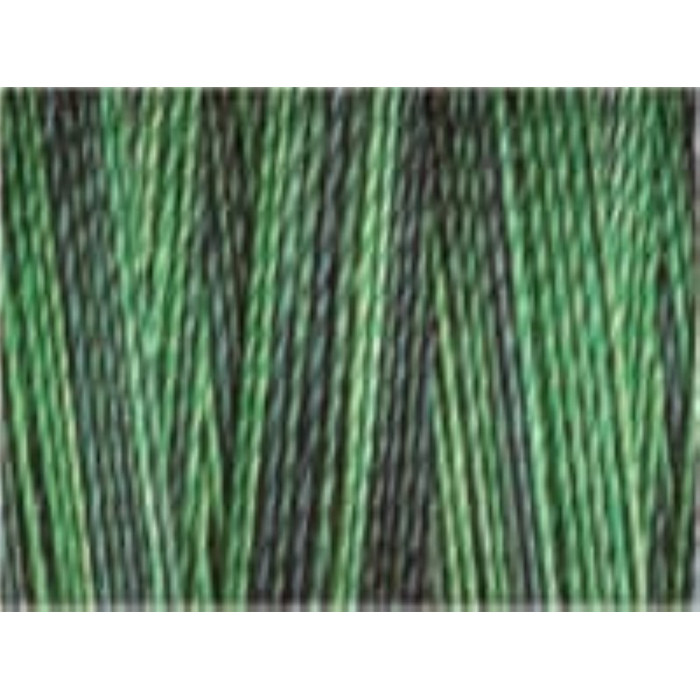 Fil Coton, quilting N°30 300m 4051 Fil Coton, quilting N°30 300m 4051