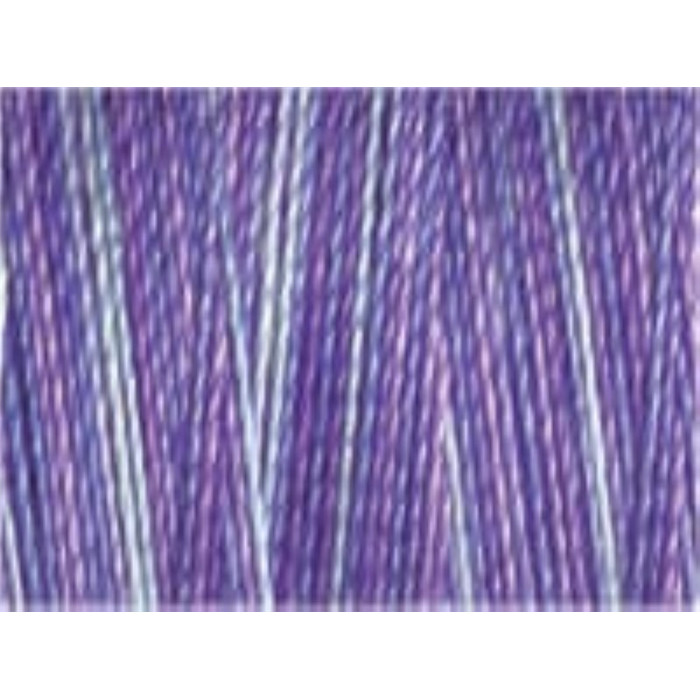 Fil Coton, quilting N°30 300m 4056 Fil Coton, quilting N°30 300m 4056