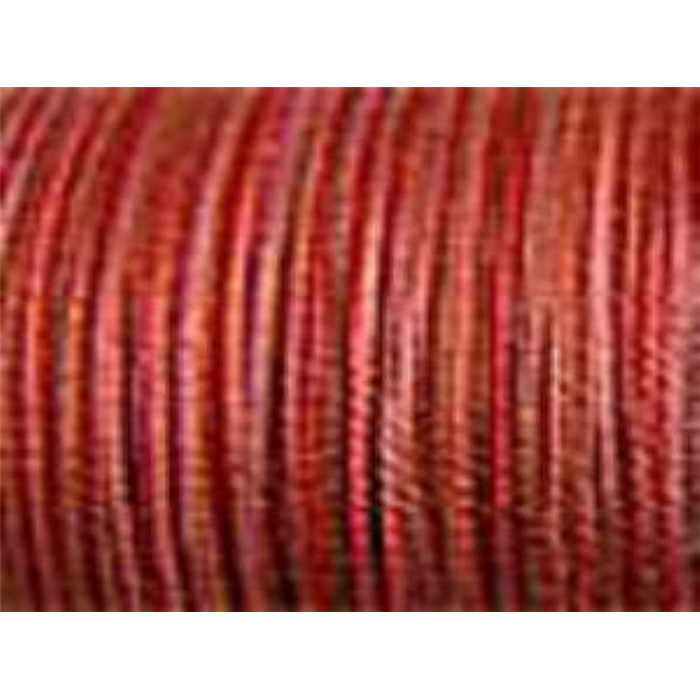 Fil Coton, quilting N°30 300m 4061 Fil Coton, quilting N°30 300m 4061